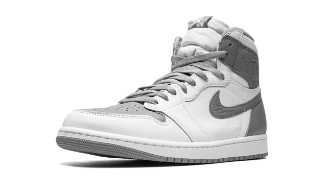 1 Retro High OG Stealth