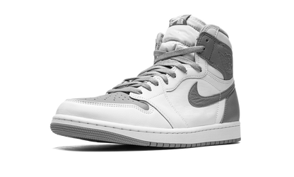 1 Retro High OG Stealth