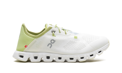 Cloud 5 WMNS "Ivory Acacia"