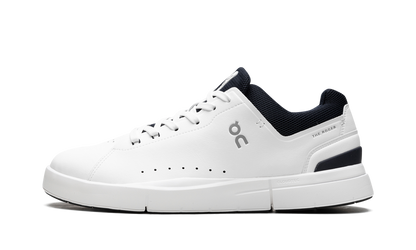 On Roger Advantage "White/Midnight"