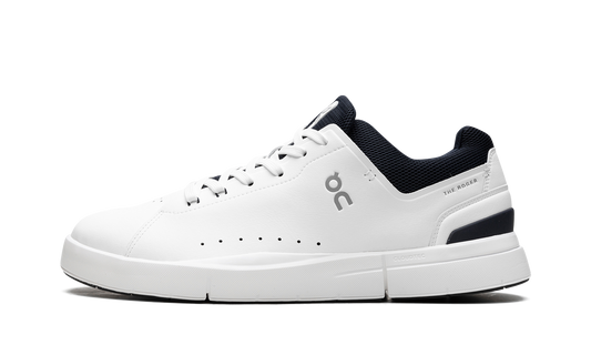 On Roger Advantage "White/Midnight"