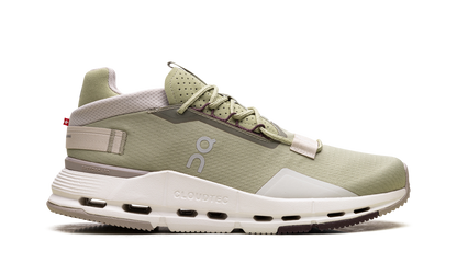 Cloudnova 2 "Caper Desert"