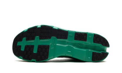 Cloudmonster Hyper "Undyed Mint"