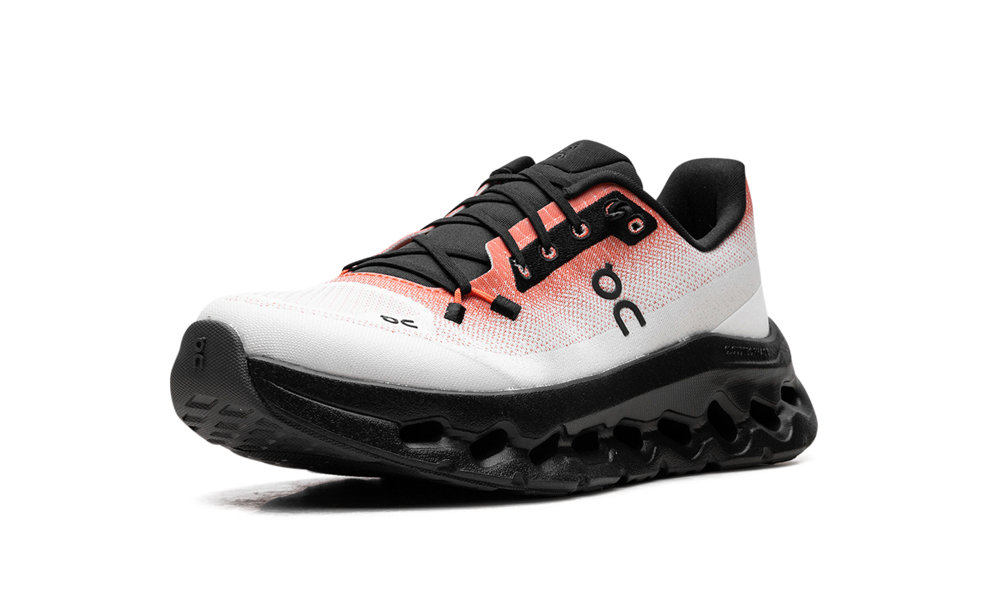 Cloudtilt WMNS "Flame Eclipse"