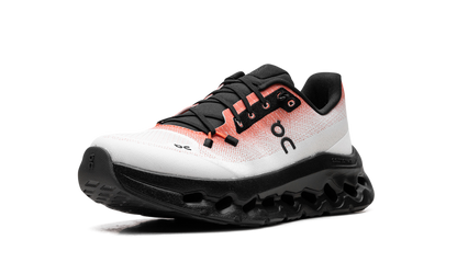 Cloudtilt WMNS "Flame Eclipse"