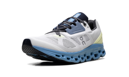 Cloudstratus "Frost Niagara"