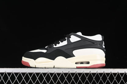 Air  4 RM Canyon Rust