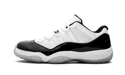 Air  11 Retro Low Concord