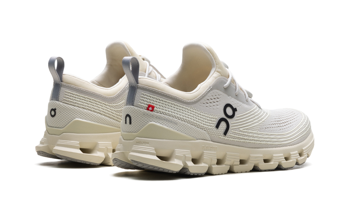 On Cloud X Z5 WMNS "Ice Cream"