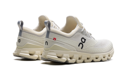 On Cloud X Z5 WMNS "Ice Cream"