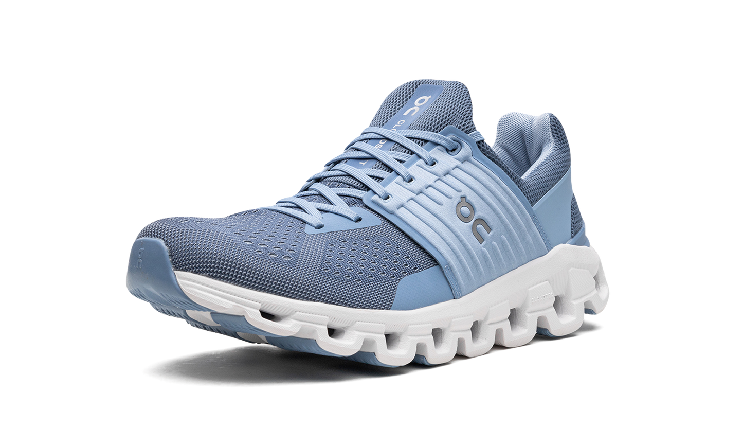 CLOUDSWIFT WMNS "Lake Sky"