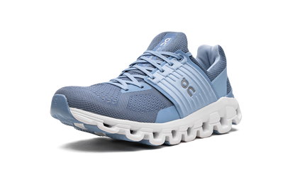 CLOUDSWIFT WMNS "Lake Sky"