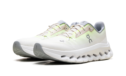 Cloudtilt WMNS "Lime Ivory"