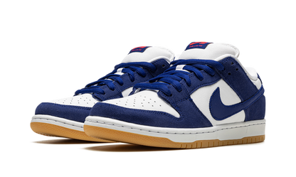 SB Dodgers Low LA