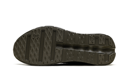 Cloudtilt "LOEWE Khaki Green"