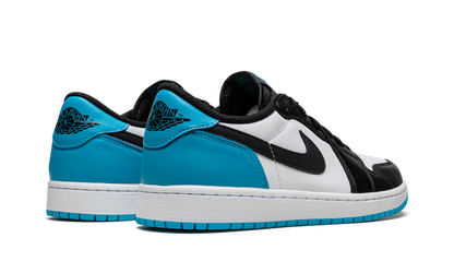 Air  1 Low OG UNC