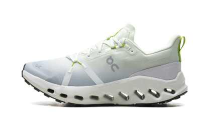 Cloudsurfer Trail Waterproof WMNS "Lima Mineral"