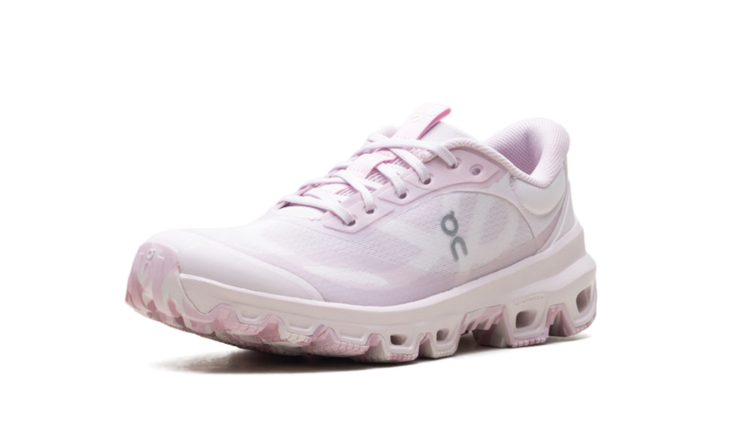 Cloudventure 2 WMNS "LOEWE - Pale Pink"