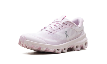 Cloudventure 2 WMNS "LOEWE - Pale Pink"