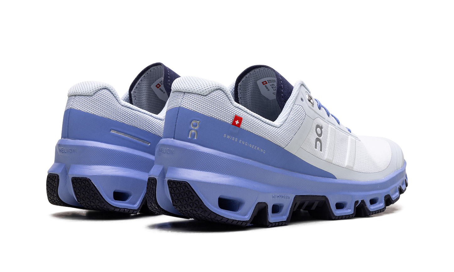 CLOUDVENTURE WMNS "ARCTIC"