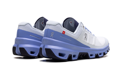 CLOUDVENTURE WMNS "ARCTIC"