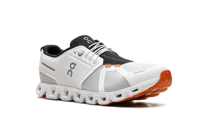 Cloud 5 Push "White"