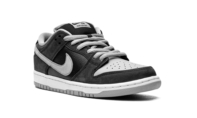 SB Dunk Low J-Pack Shadow