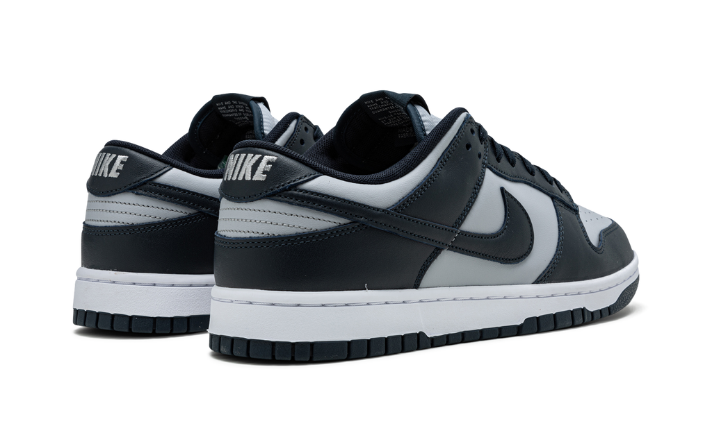Dunk Low Georgetown
