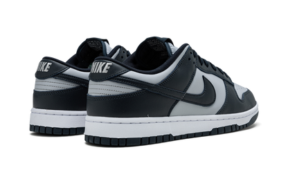 Dunk Low Georgetown