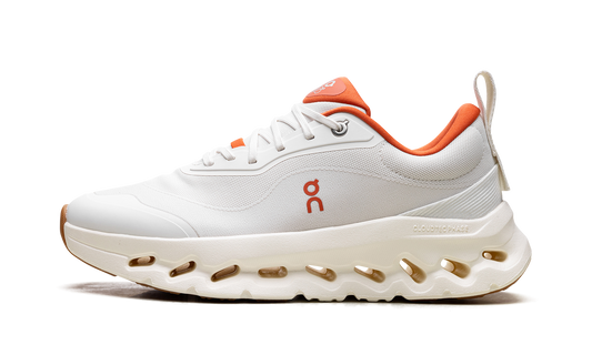 Cloudtilt 2 WMNS "LOEWE White Orange"
