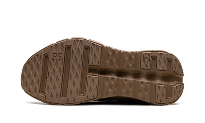 Cloudtilt WMNS "LOEWE Dark Sand"