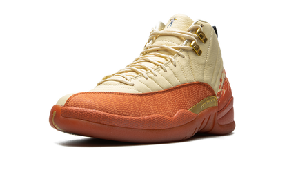 12 Retro Eastside Golf Out of the Clay