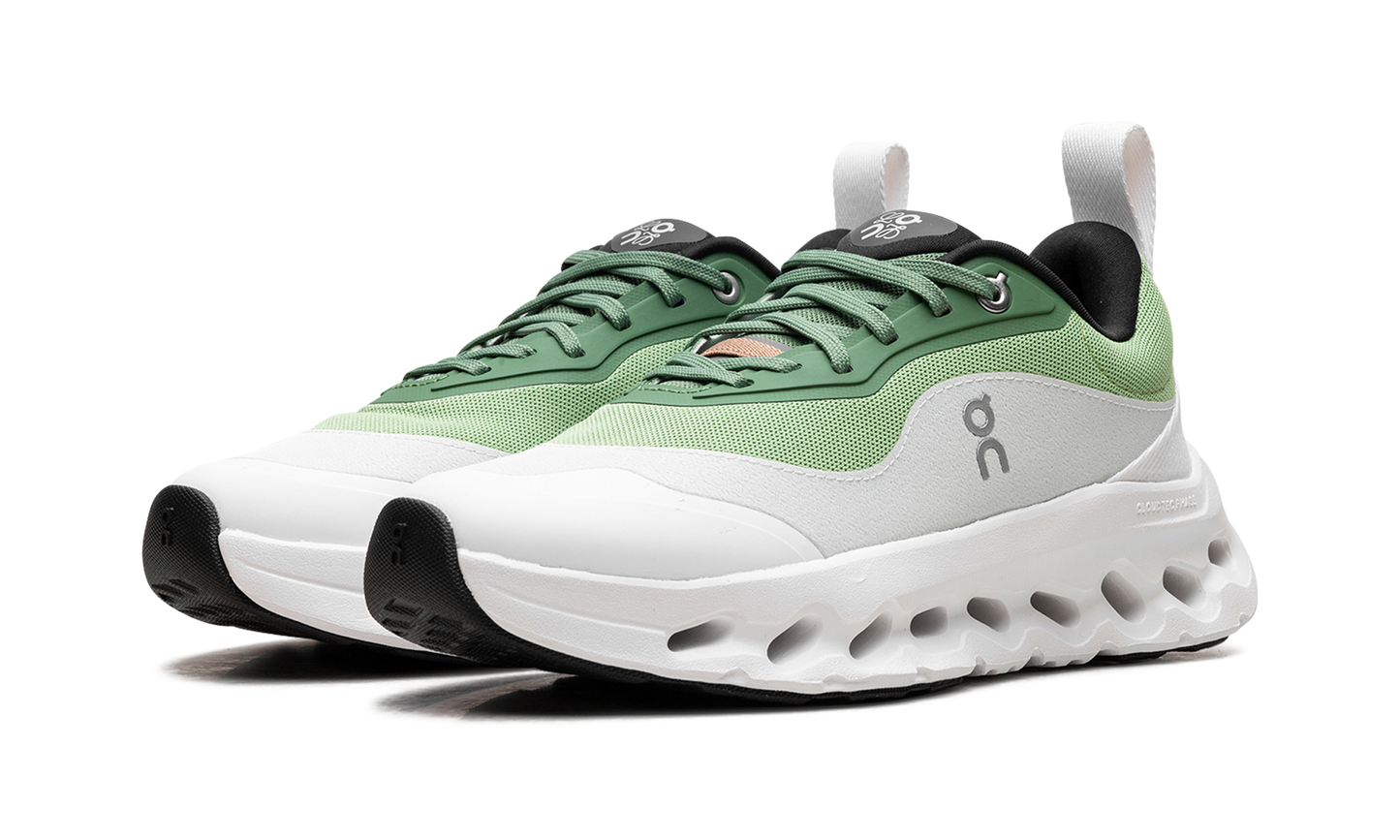 Cloudtilt 2 WMNS "LOEWE Green White"