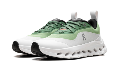 Cloudtilt 2 WMNS "LOEWE Green White"