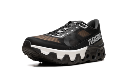 Cloudmonster Hyper TL "Pleasures Espresso"