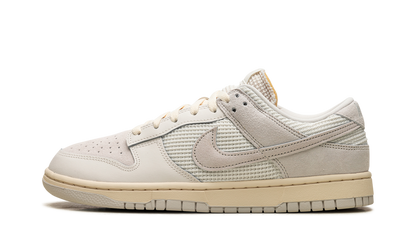 Dunk Low Light Bone