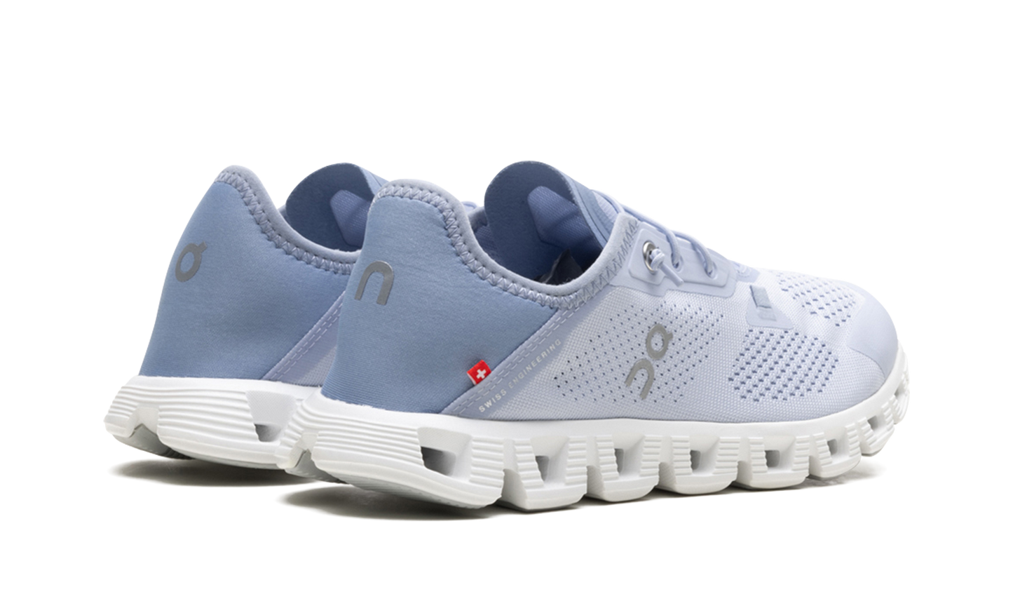 Cloud 5 Coast WMNS "Heather Chambray"