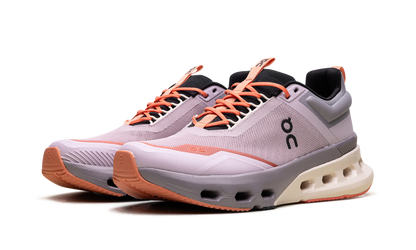 Cloudnova X WMNS "Mauve Dew"