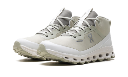 Cloudroam Waterproof WMNS "Chalk Ice"