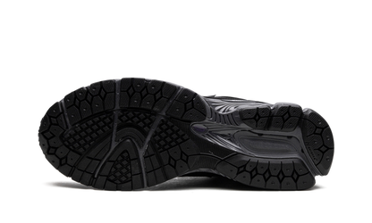 1906R "Cordura Pocket Black"