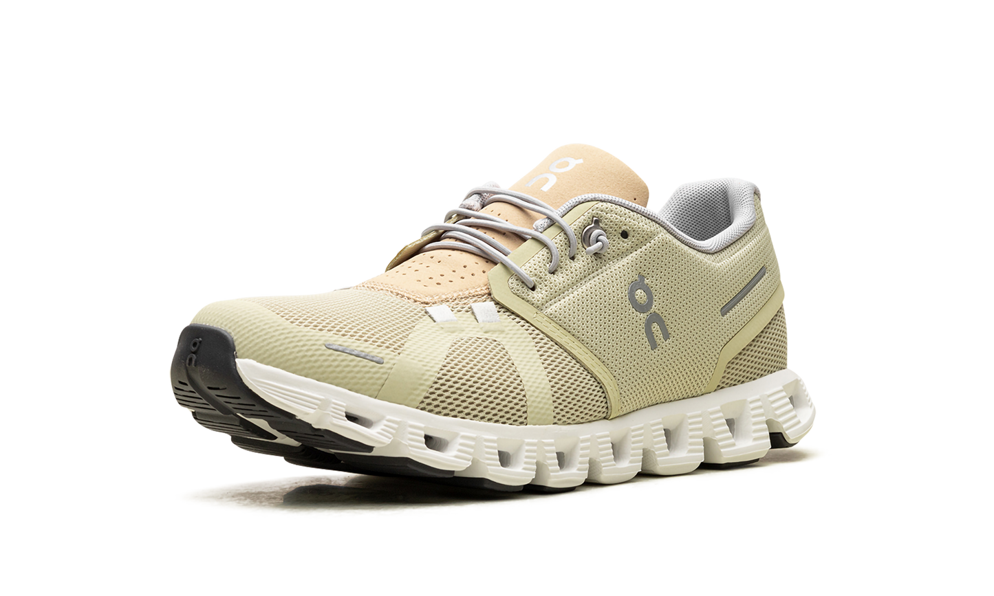 Cloud 5 WMNS "Haze | Sand"