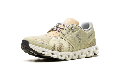 Cloud 5 WMNS "Haze | Sand"