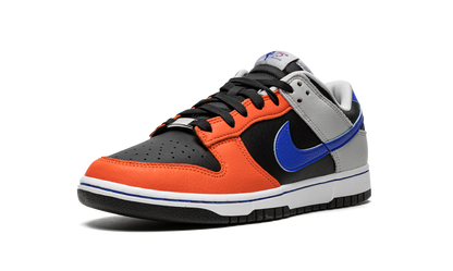Dunk Low EMB NBA 75th Anniversary Knicks