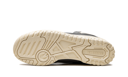 650R Aime Leon Dore Grey