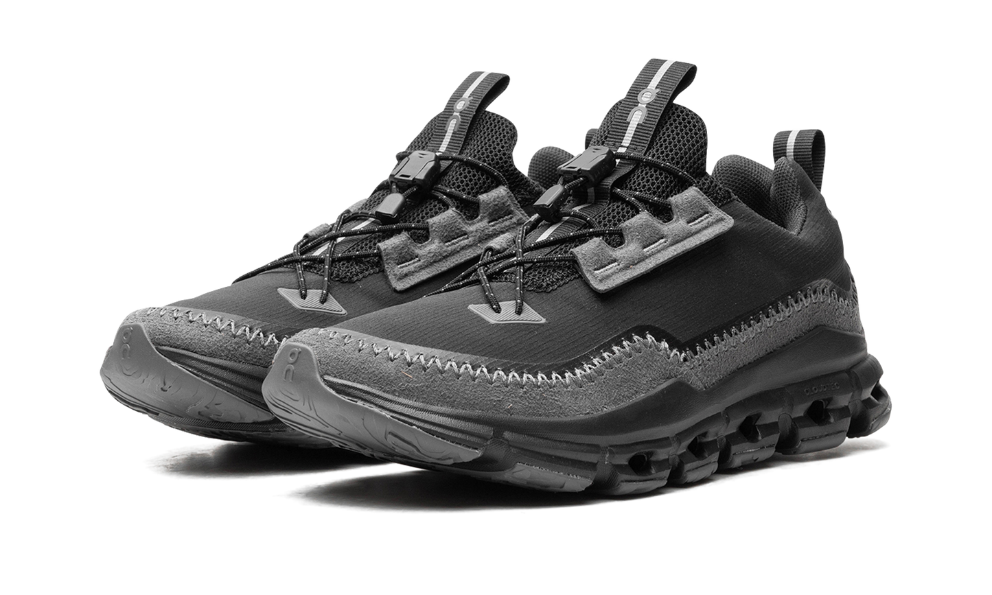 Cloudaway WMNS "BLACK ROCK"