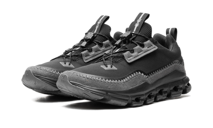 Cloudaway WMNS "BLACK ROCK"