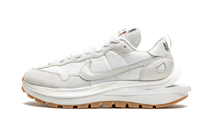 Vaporwaffle Sacai Sail Gum