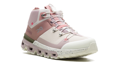 Cloudtrax WMNS "Rose Ivory"