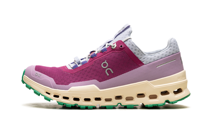 Cloudultra WMNS "Rhubarb Ray"