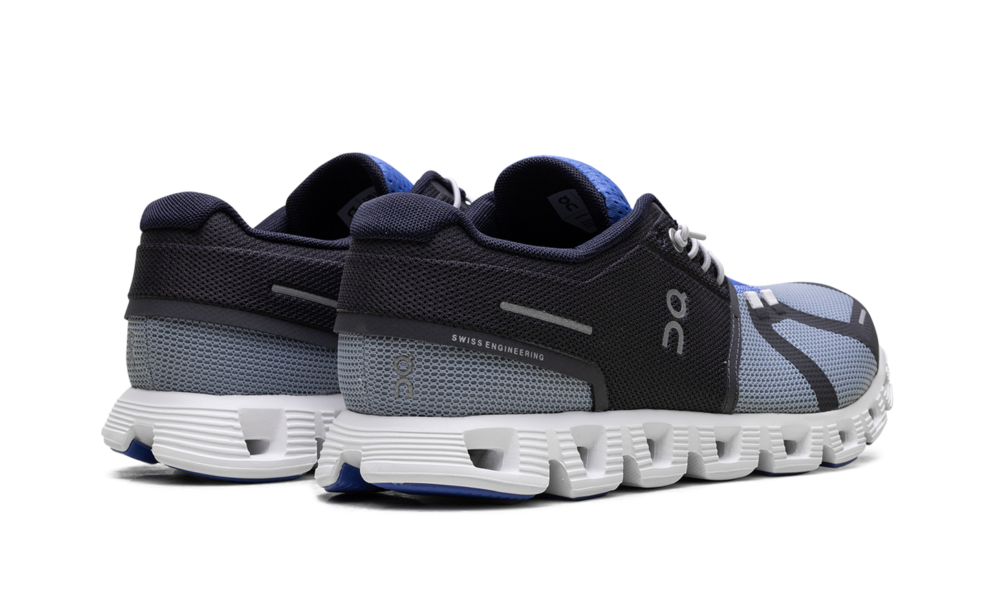 Cloud 5 Push "Eclipse"